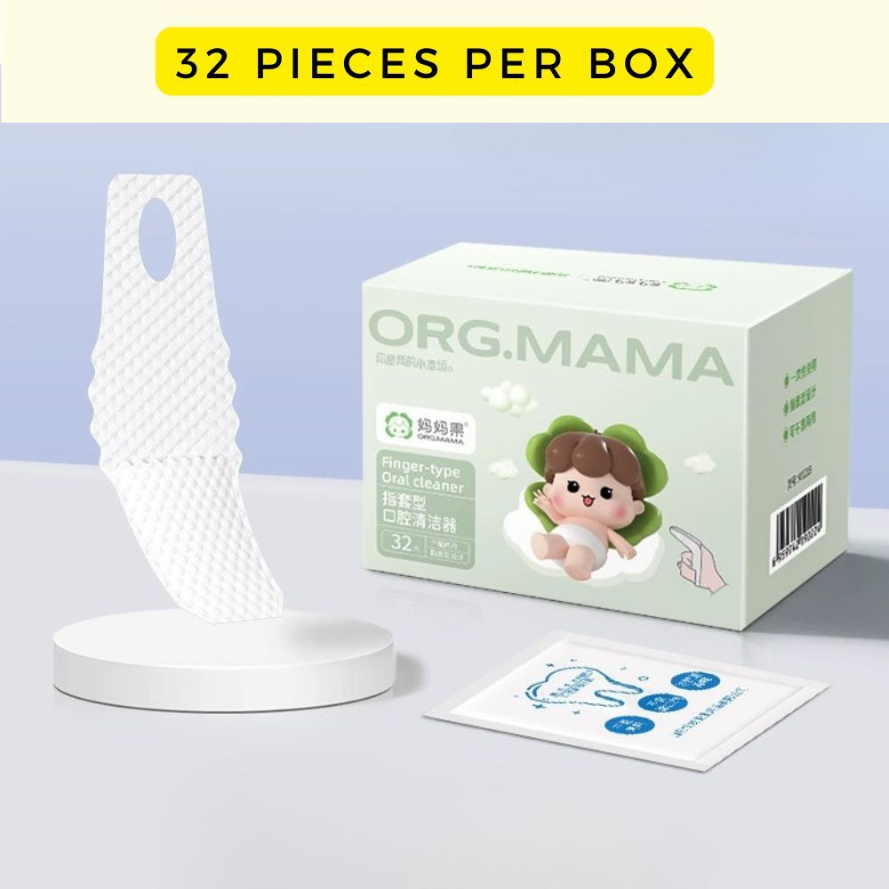 Disposable Waterproof Baby Changing Mat
