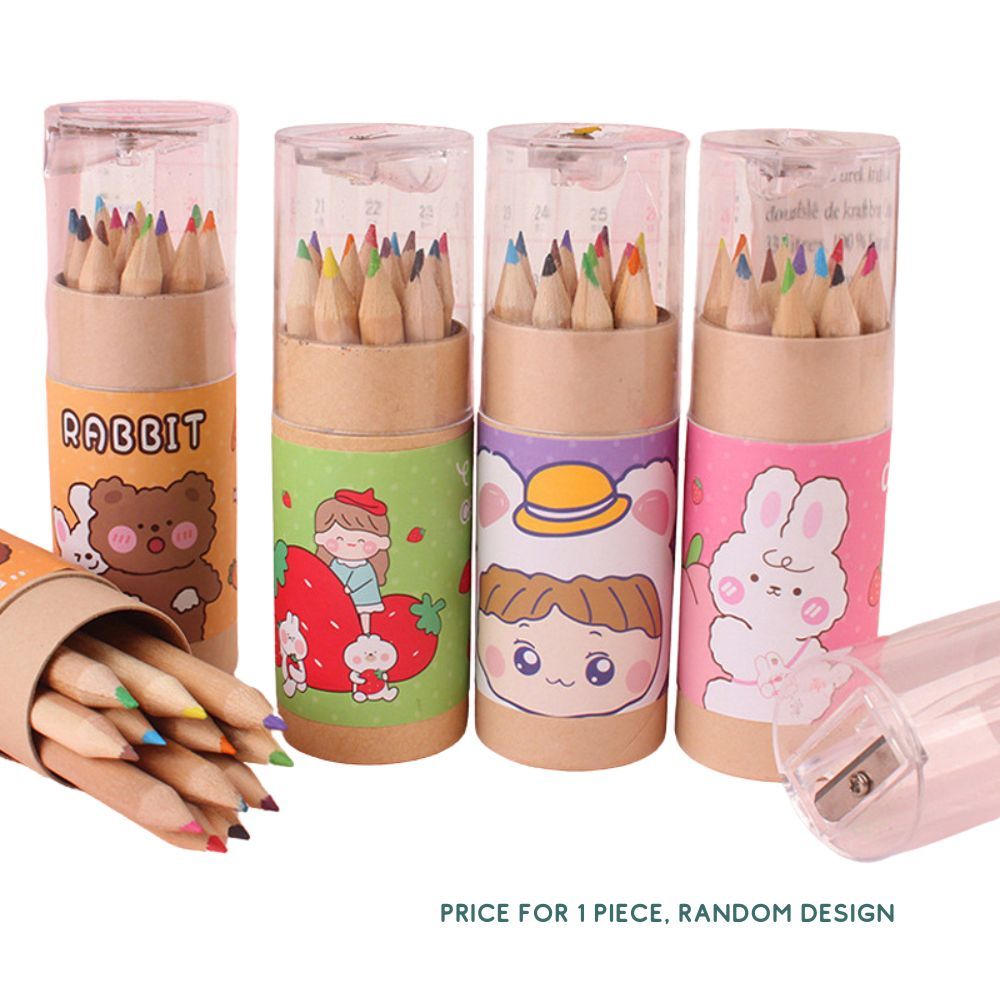 Kids Gift Boxes