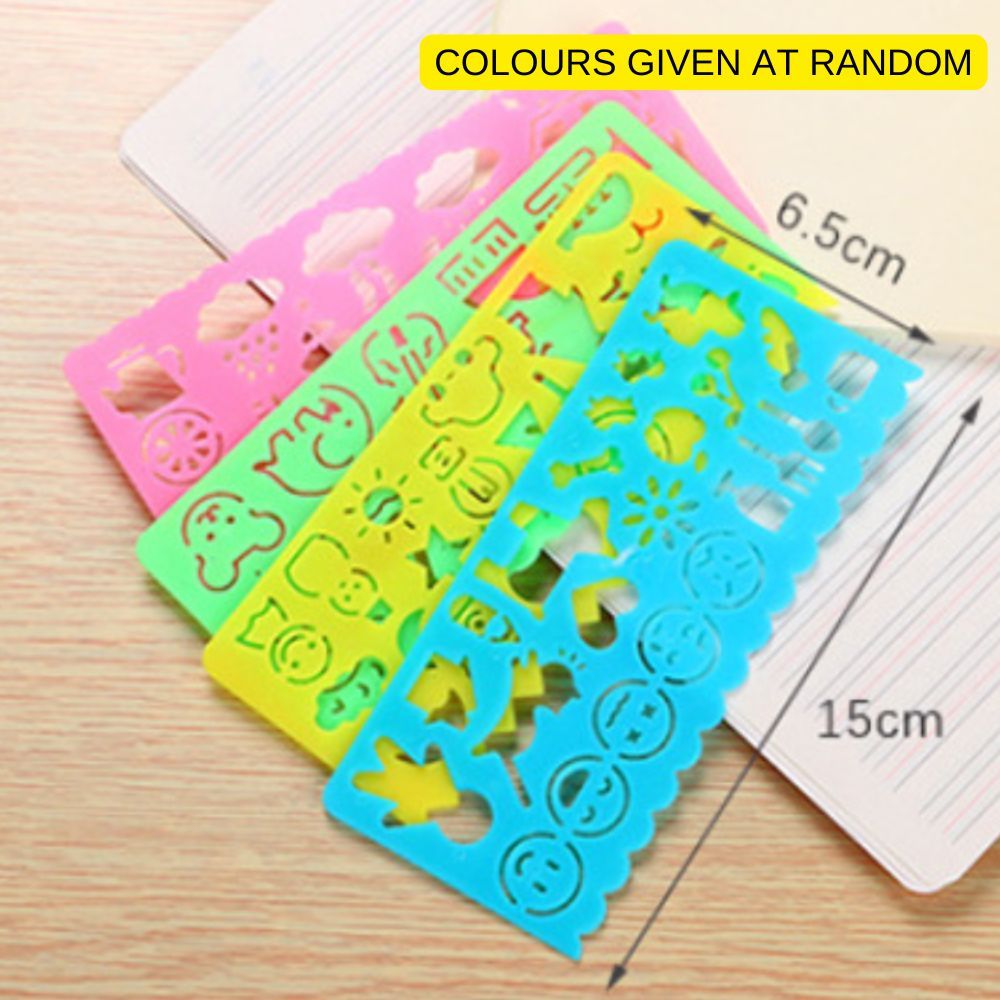 Kids Gift Boxes