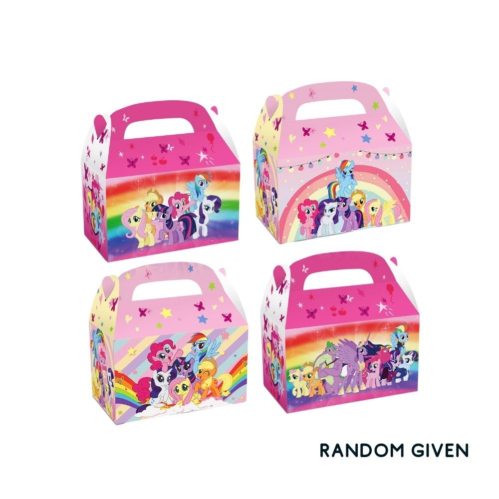 Kids Gift Boxes