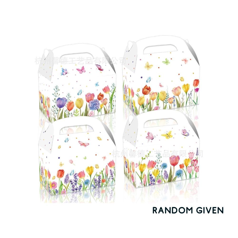 Kids Gift Boxes