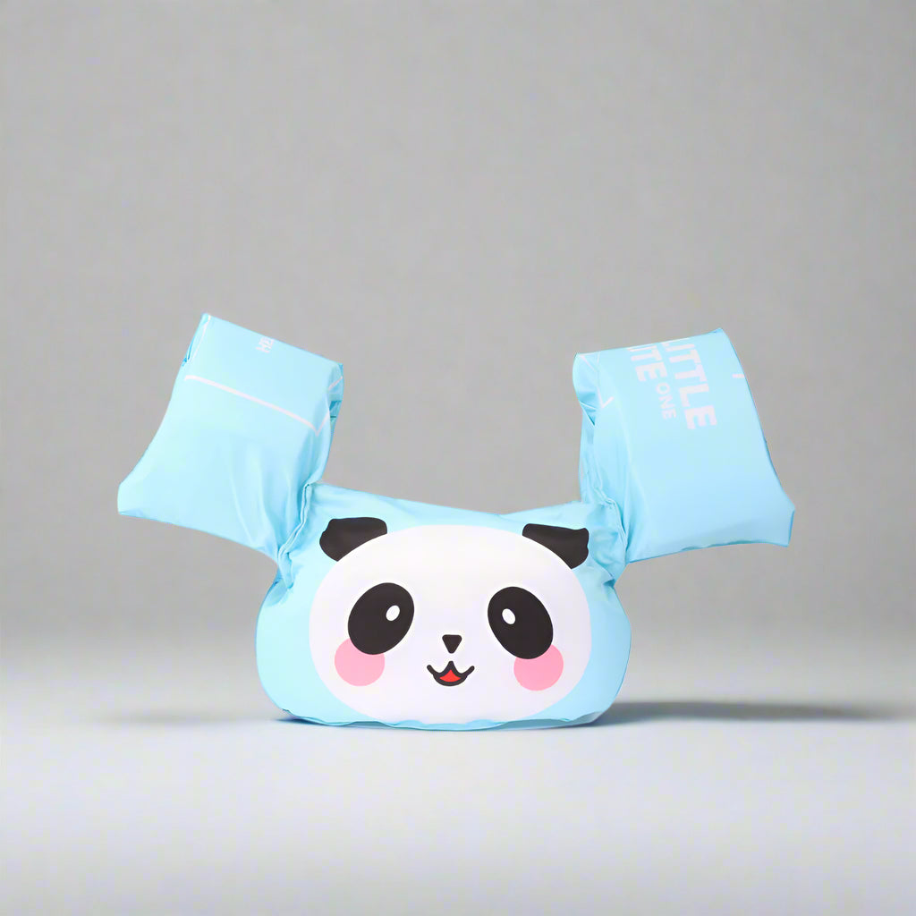 Premium Kids Swim Floatation Arm Bands