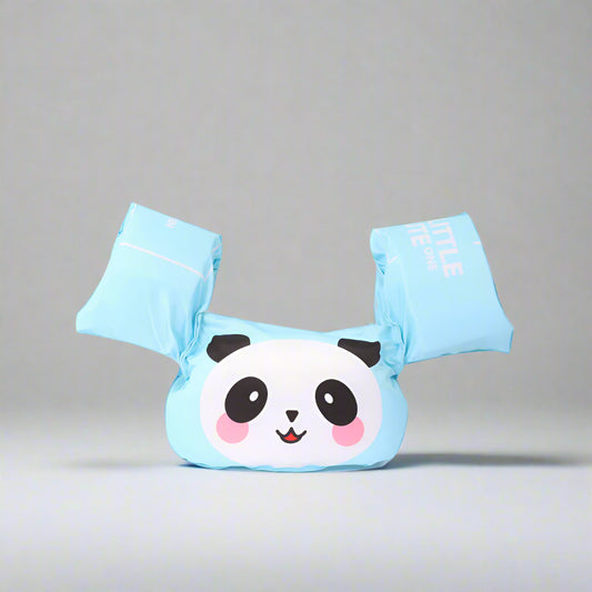 Premium Kids Swim Floatation Arm Bands