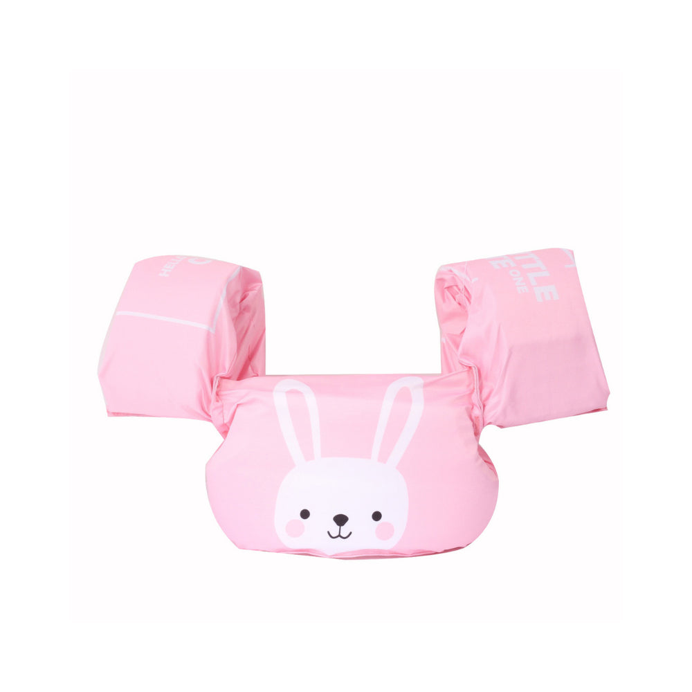 Premium Kids Swim Floatation Arm Bands