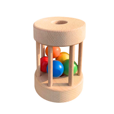 Premium Gift Montessori Wooden Toys