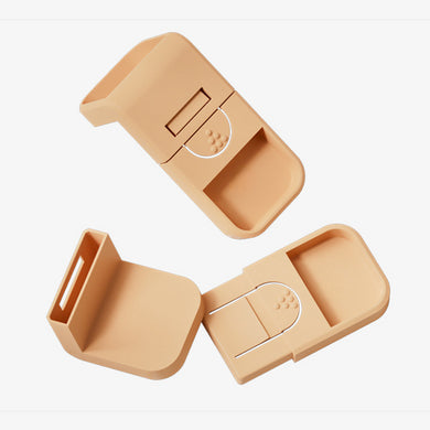 Child Safety Drawer Lock