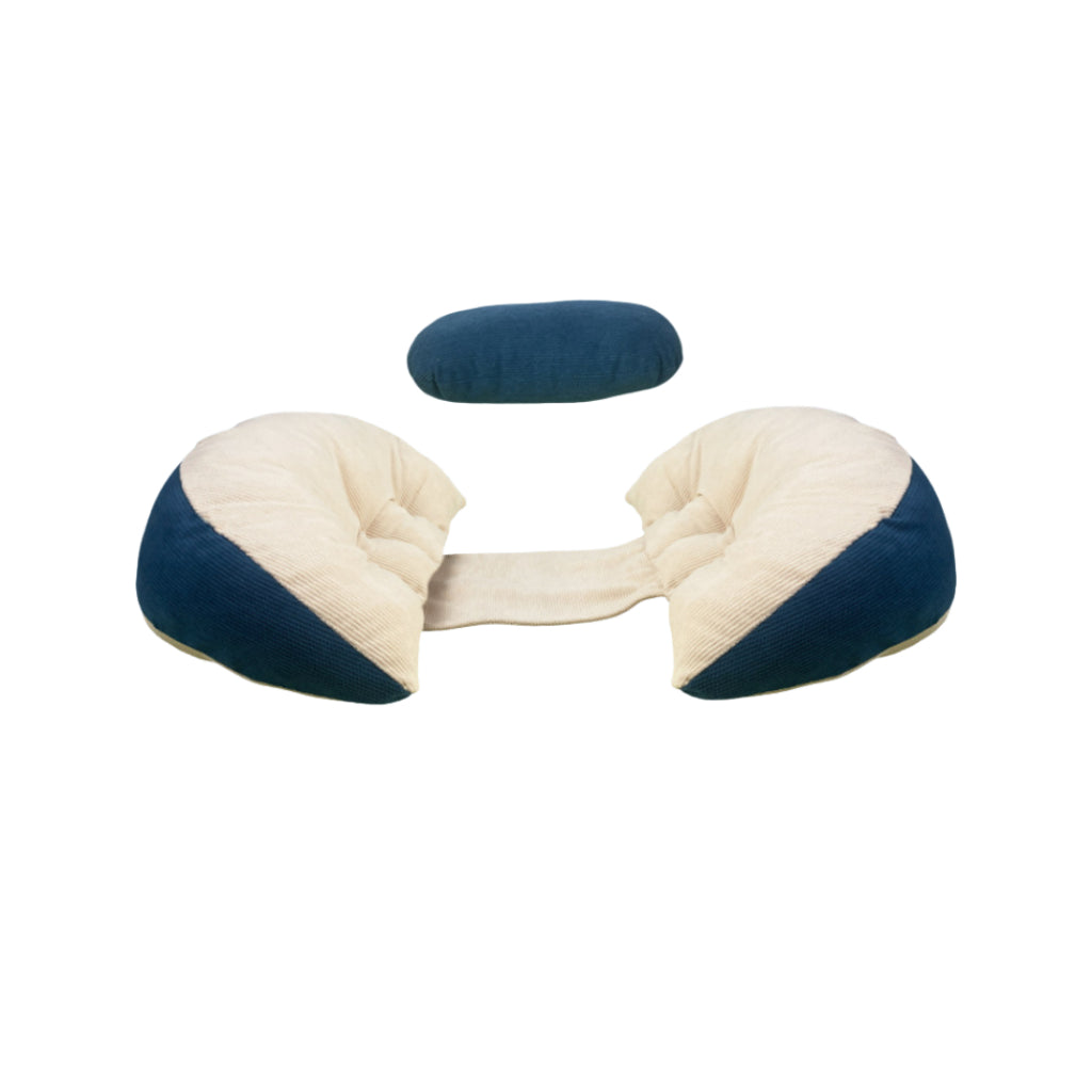 Pregnancy Pillow & Maternity Support
