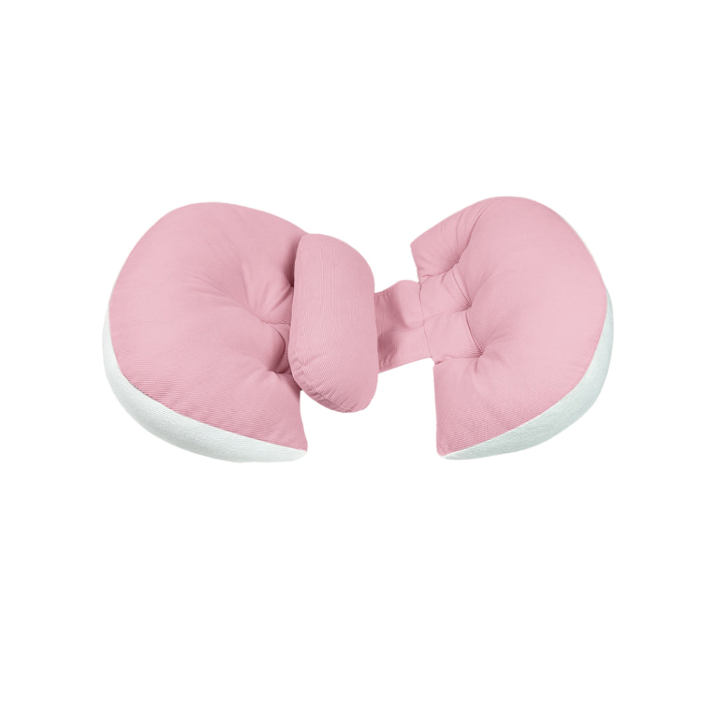 Pregnancy Pillow & Maternity Support