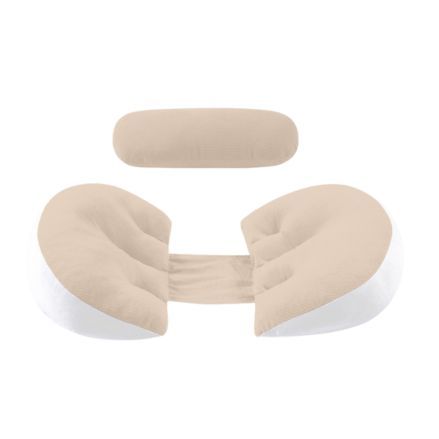 Pregnancy Pillow & Maternity Support