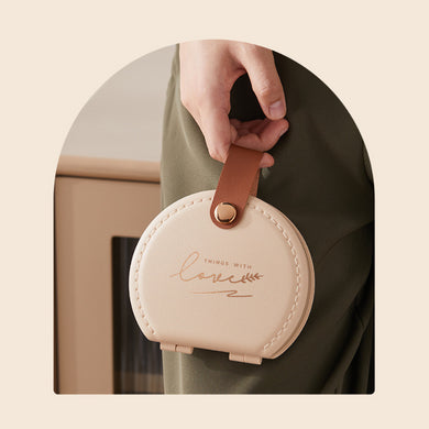 Multi-Functional Home Sewing Kit