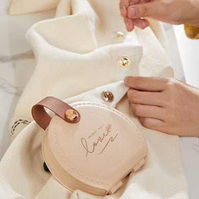 Multi-Functional Home Sewing Kit
