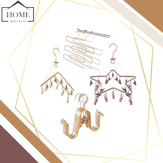 Hangers Racks for home