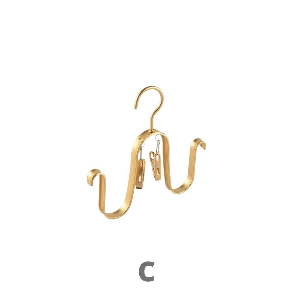 Hangers Racks for home