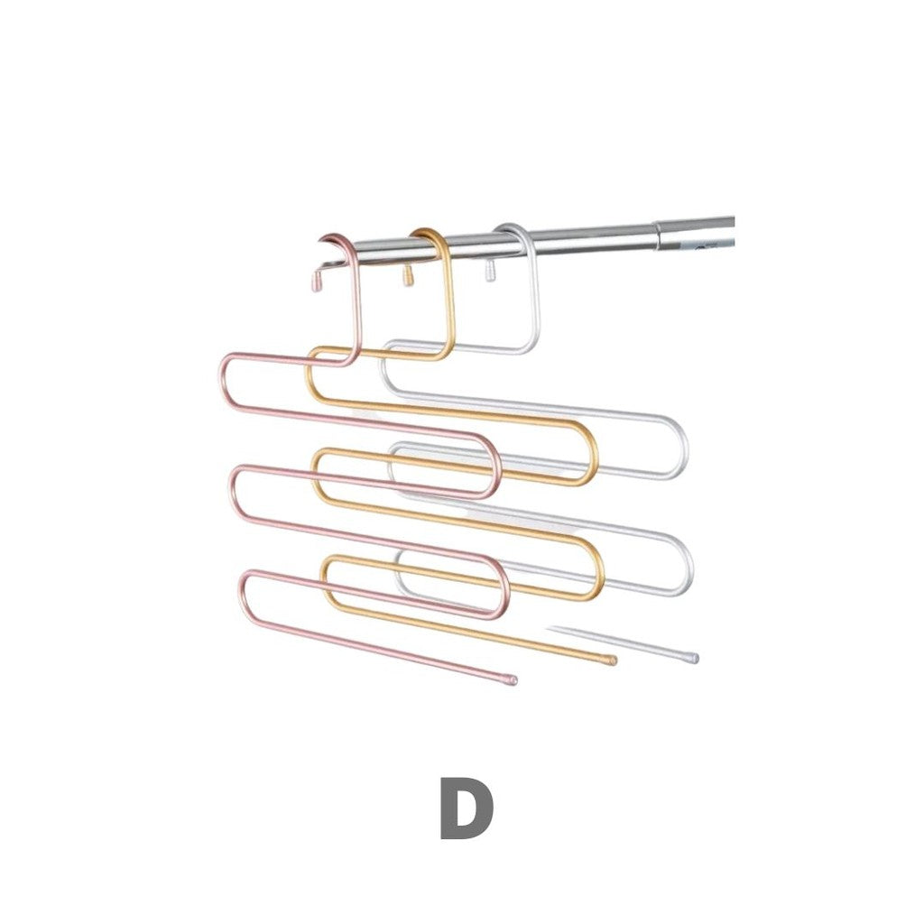 Hangers Racks for home