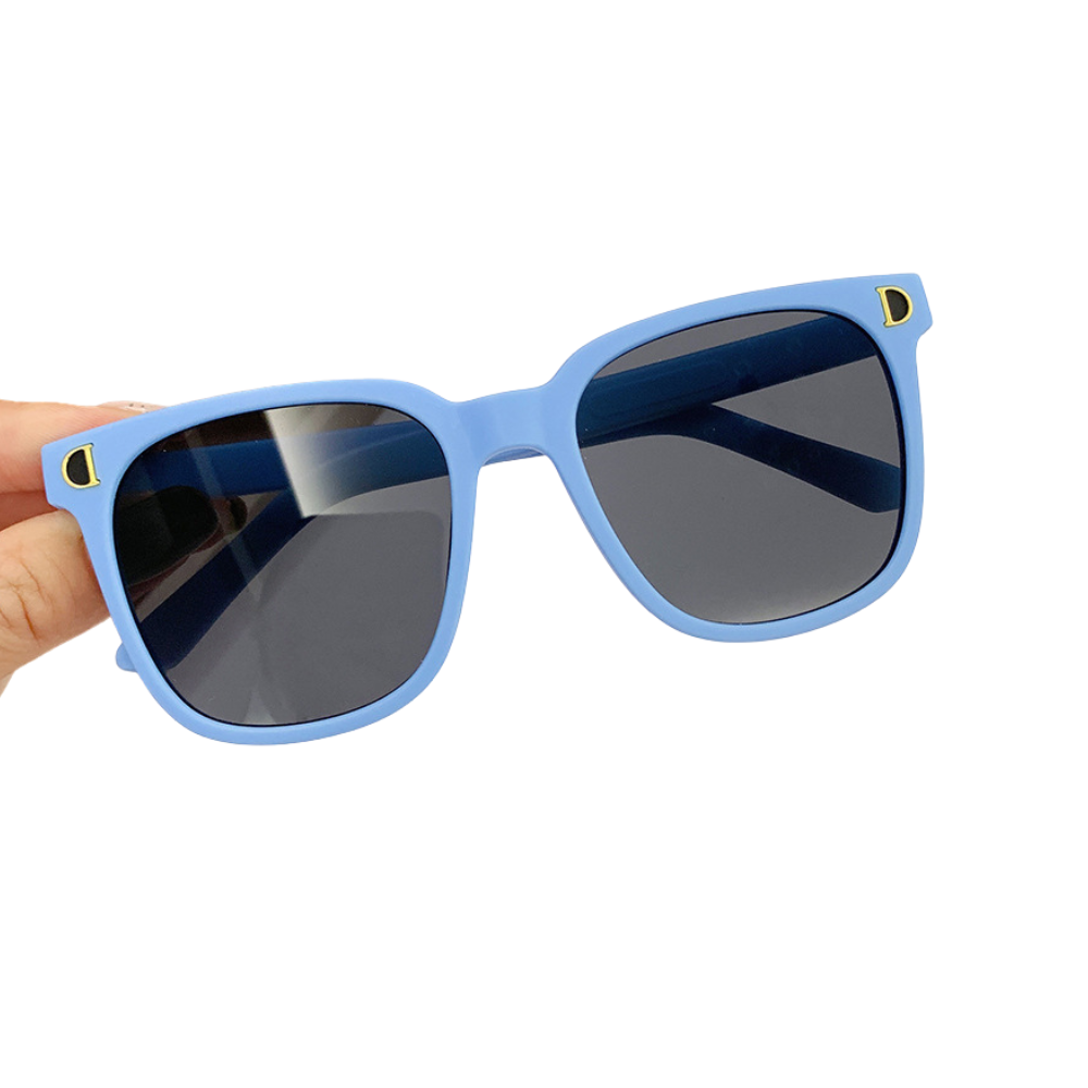Kids Party Sunglasses