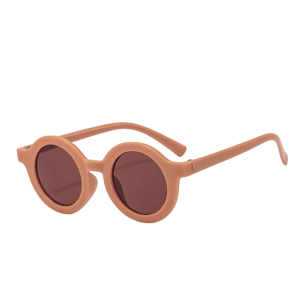 Kids Party Sunglasses