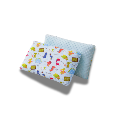 Kids Pillow
