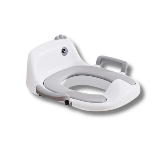 Premium Baby and Toddler Toilet Seat