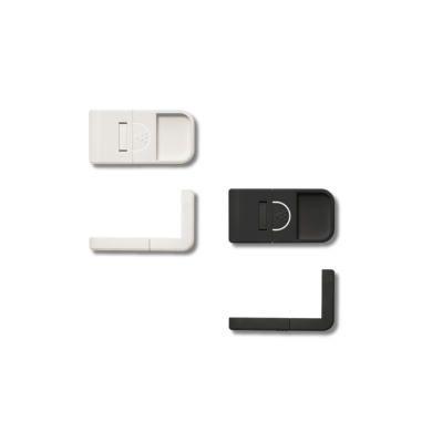 Child Safety Drawer Lock