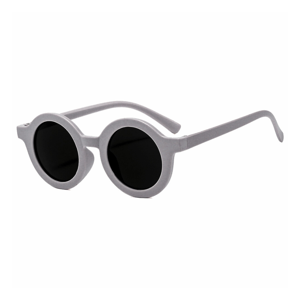 Kids Party Sunglasses