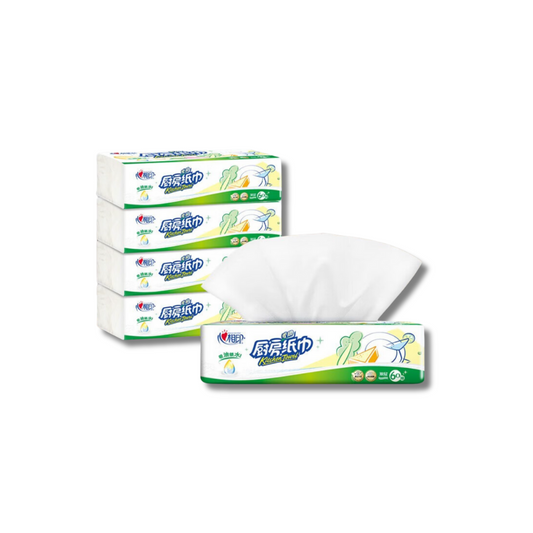 Super Absorbent Kitchen Towel