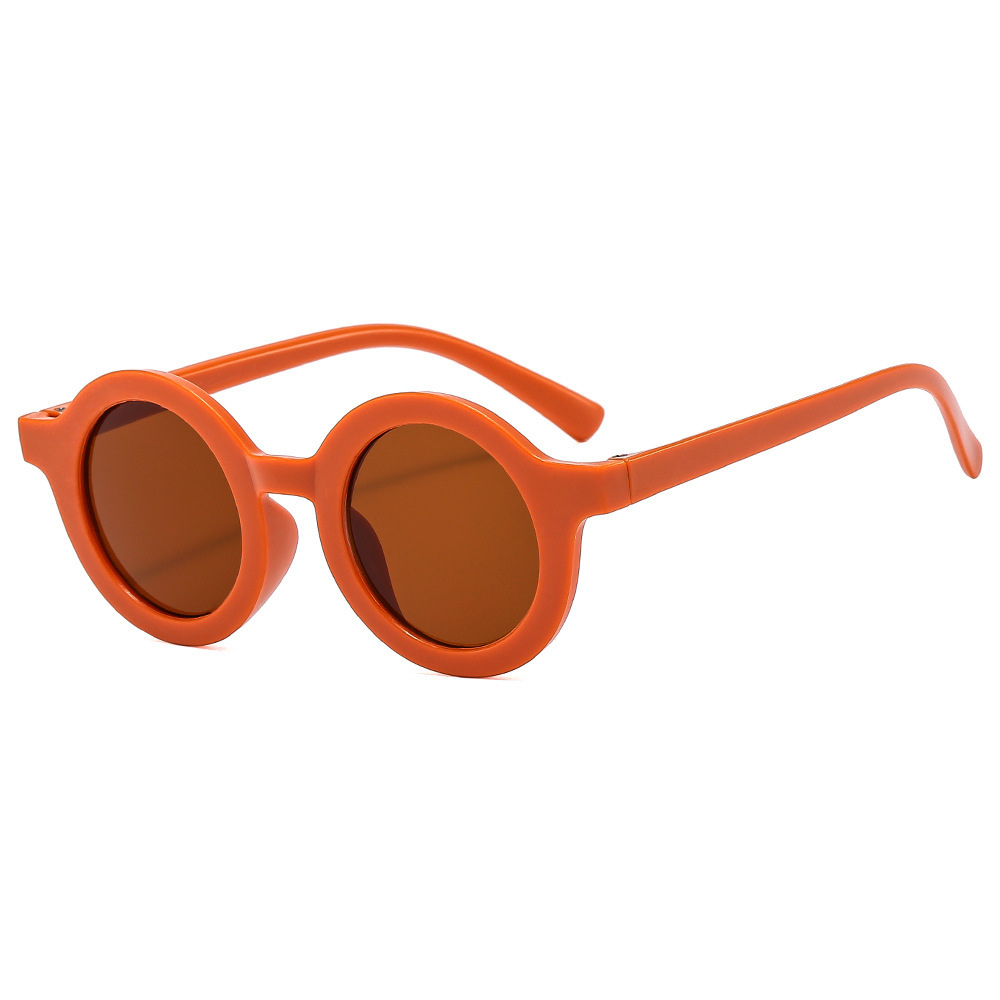 Kids Party Sunglasses