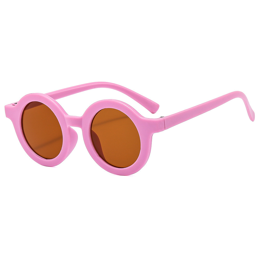 Kids Party Sunglasses