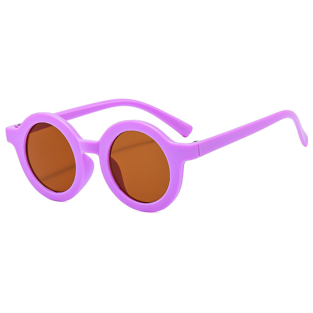 Kids Party Sunglasses