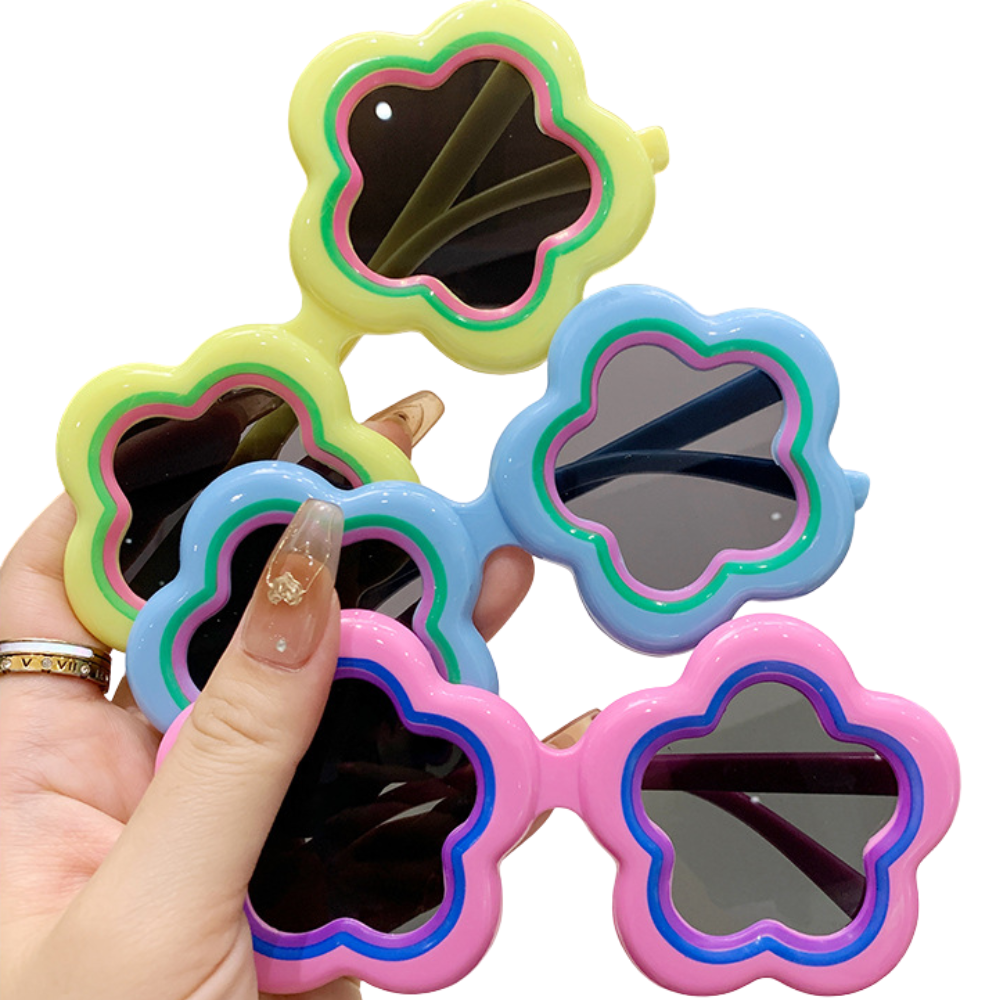 Kids Party Sunglasses