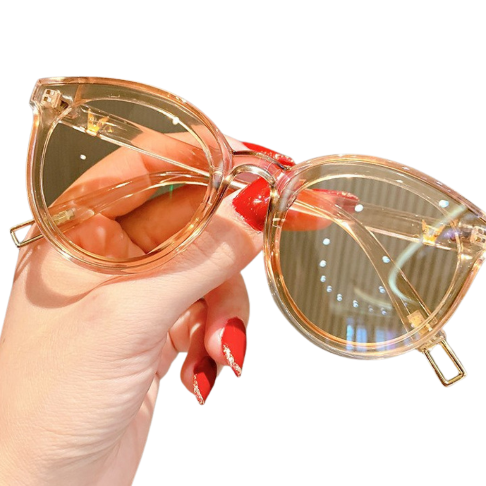 Kids Party Sunglasses