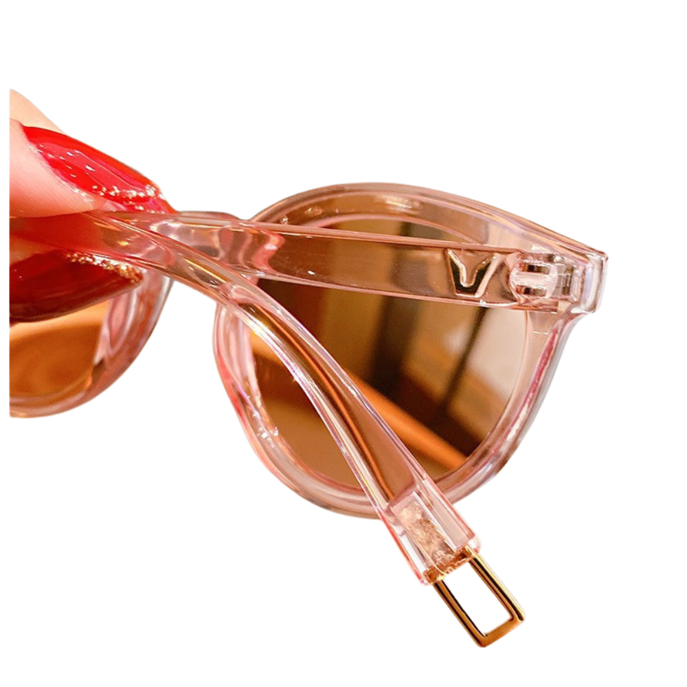 Kids Party Sunglasses