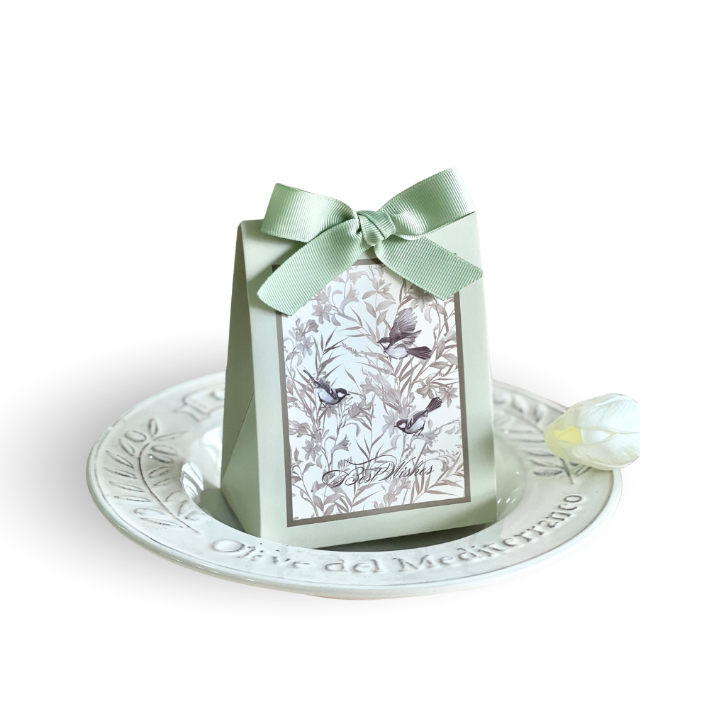 Assorted Gift Boxes for Kids Birthdays and Events
