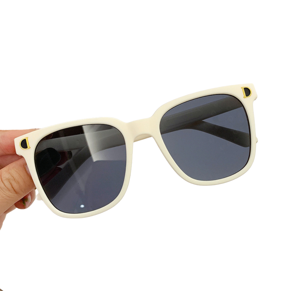 Kids Party Sunglasses