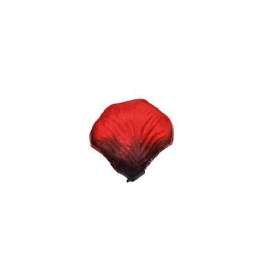 Artificial Rose Petals