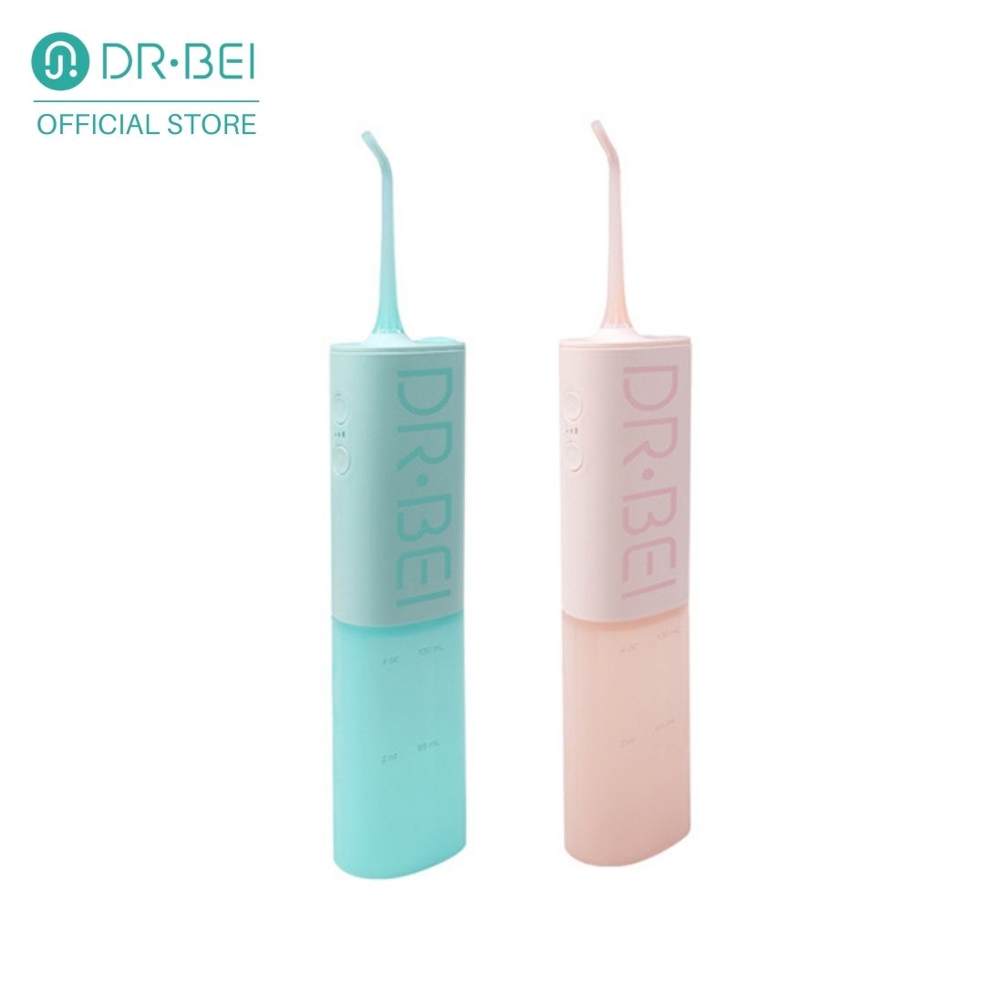 F2Green_Pink