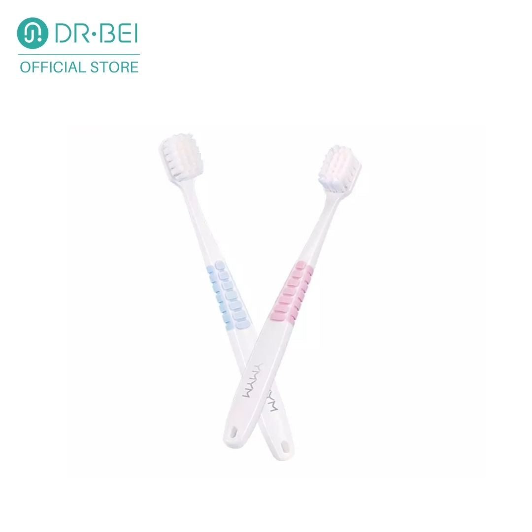 YMYMToothbrush