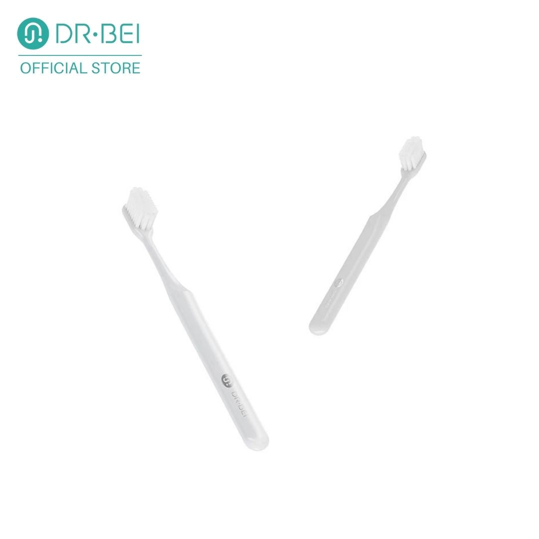 YouthToothbrush