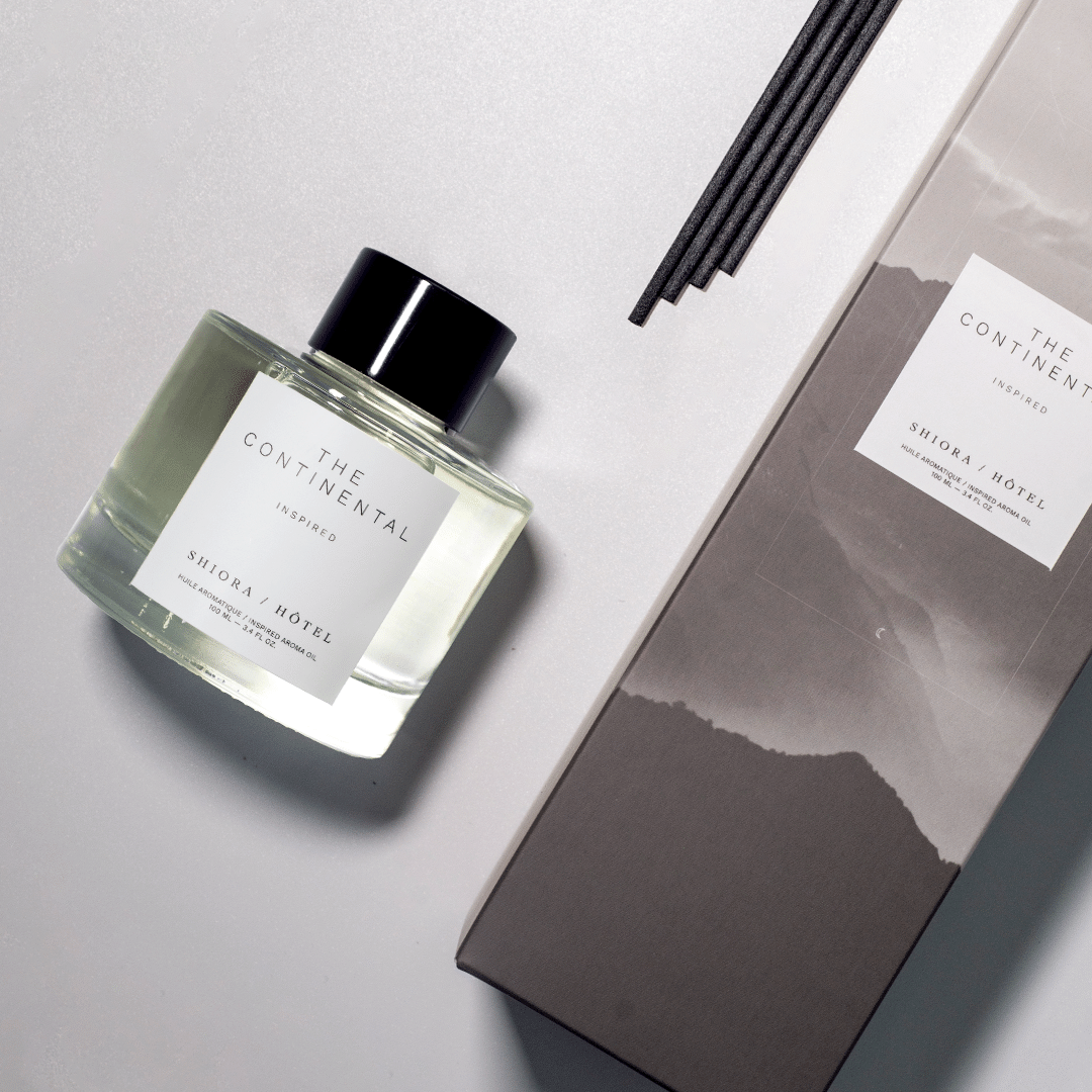 continental100mlpack