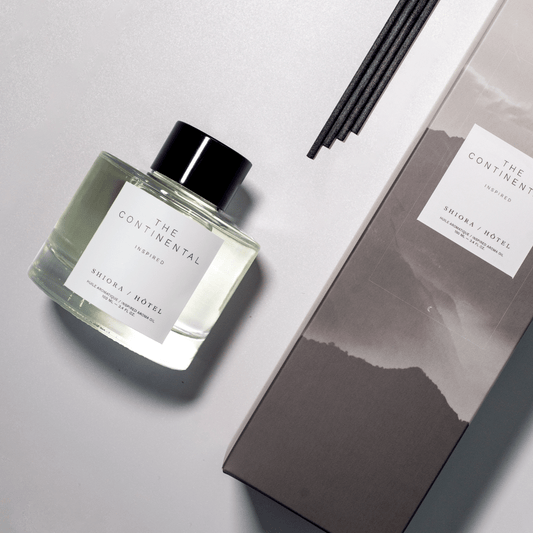 continental100mlpack