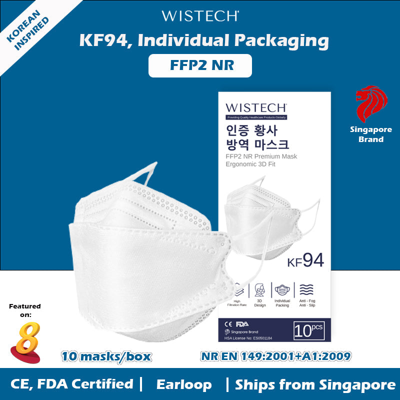kf94adultwhite