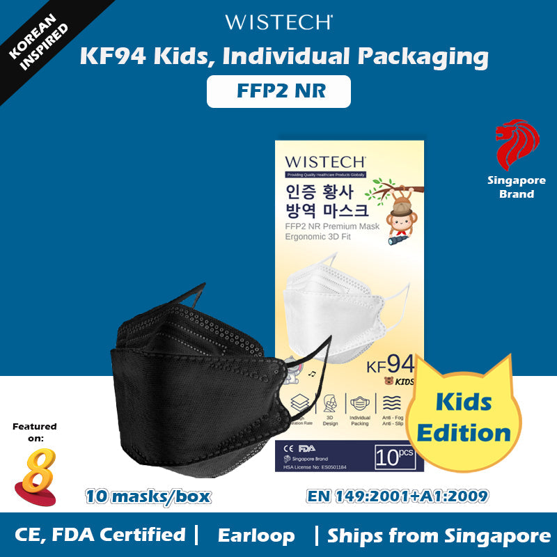 kf94kidsblack