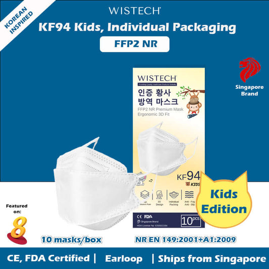 kf94kidswhite