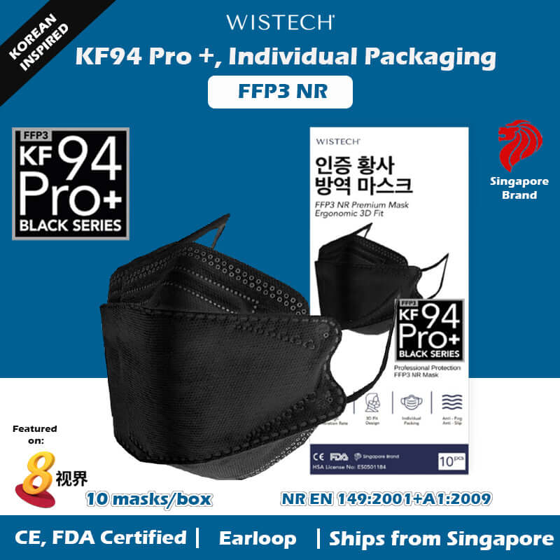 kf94pro_black