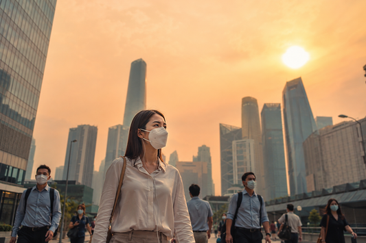 7 Mistakes People Make During El Niño Season (And How to Stay Safe)