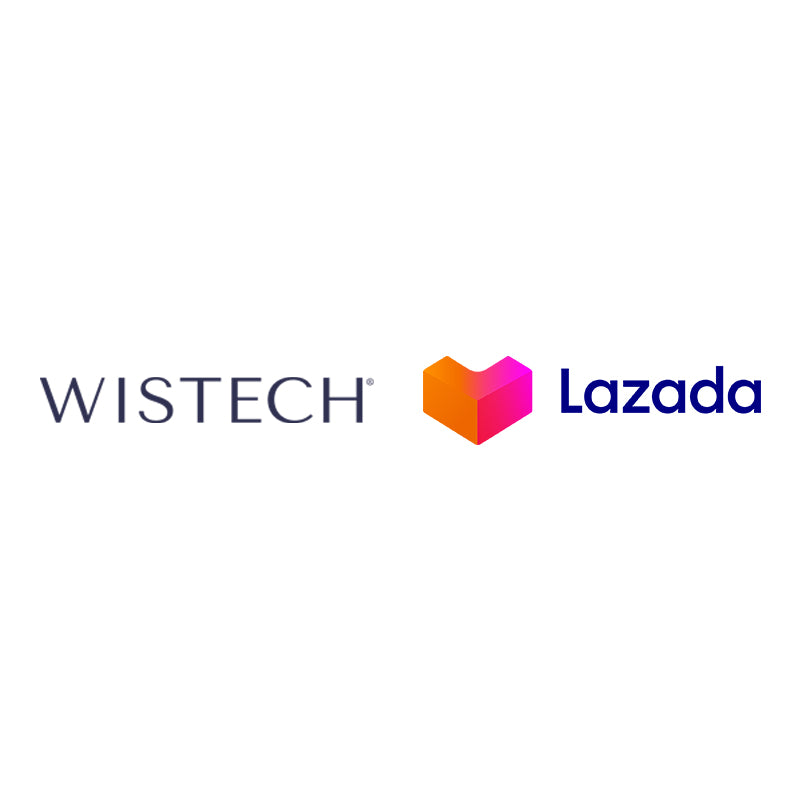 Wistech Singapore rises to Lazada's top Surgical and Disposable Mask Supplier