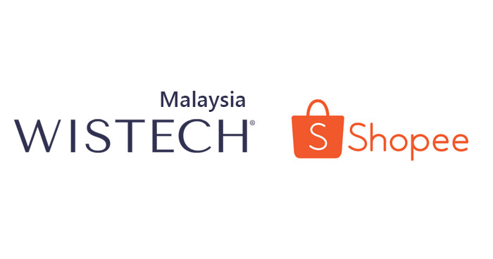 Wistech Malaysia Shopee Official Store