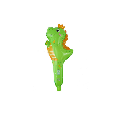 Children’s Handheld Foil Balloons