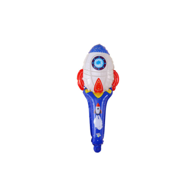 Children’s Handheld Foil Balloons