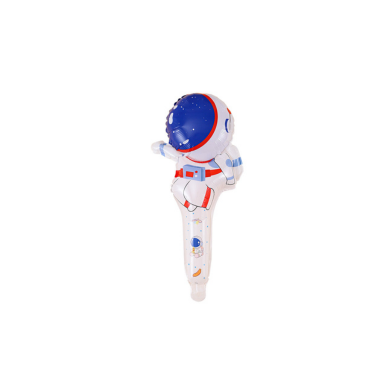 Children’s Handheld Foil Balloons