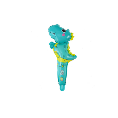 Children’s Handheld Foil Balloons